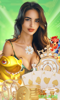 Crash Games vs Slots