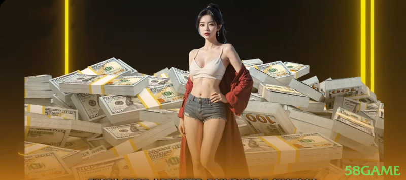 Nolimit City vs Hacksaw