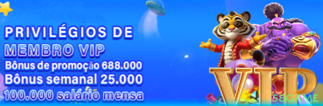 Novos Jogos Promoções