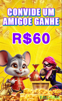 Termos de Serviço 58game